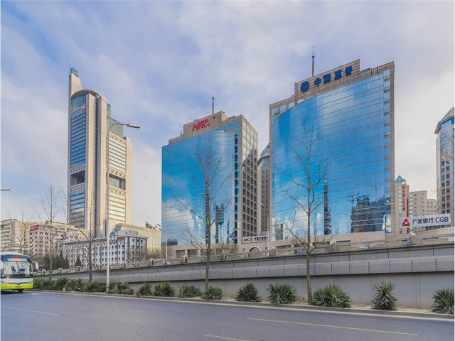 库存PVC保温外护选型