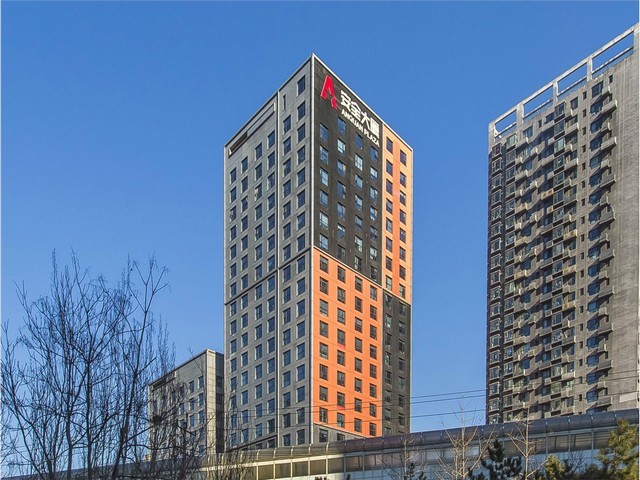 杭州仓储物流钢管工艺